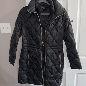 Michael Kors Jacket, Size Small